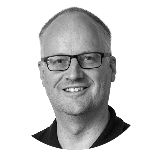 portrait rainer lammerding